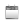 تاریخ